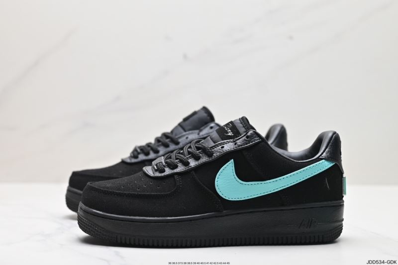 Nike Air Force 1 Shoes